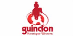 Guindon Boutique Western, Salaberry-de-Valleyfield, QC opening hours