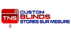 TNS Custom Blinds Inc, Bathurst, NB opening hours