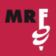 Mr. Foundation, Gloucester, ON opening hours