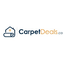 CarpetDeals.ca, Burlington, ON opening hours