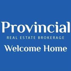 PROVINCIAL REALTY, Charlottetown, PE opening hours