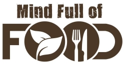 Mind Full of Food Catering and Culinary Services, Miramichi, NB opening hours