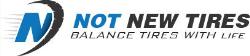 Not New Tires, Etobicoke, ON opening hours