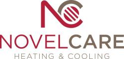 Novel Care Inc., Richmond Hill, ON opening hours