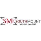 Southmount Medial Imagine, Hamilton, ON opening hours