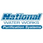 National Waterworks, Simcoe, ON opening hours