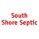 South Shore Septic, Buena Vista, SK opening hours