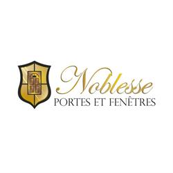 Noblesse Portes et Fenêtres St-Jean, opening hours