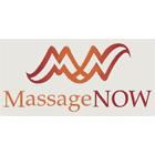 Massage Now, London, ON opening hours
