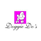 Fur Kids Grooming, North Battleford, SK opening hours
