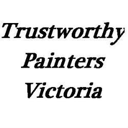 Trustworthy Painters Victoria, opening hours