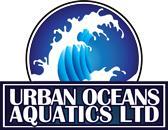 Urban Oceans Aquatics Ltd, Edmonton, AB opening hours