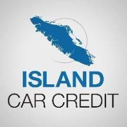 Island Car Credit, Nanaimo, BC opening hours