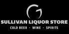 Sullivan Liquor Store, Surrey, BC opening hours