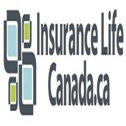 Insurance Life Canada, Orillia, ON opening hours