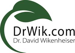 Dr David Wikenheiser, Kelowna, BC opening hours