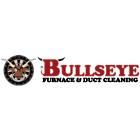 Bullseye Furnace & Duct Cleaning Ltd, Aldersyde, AB opening hours