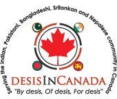 Desis in Canada, Edmonton, AB opening hours