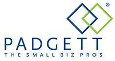 Padgett Business Services, Calgary, AB opening hours