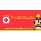 Combined Workplace Safety Consulting, Agassiz, BC opening hours