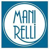 Mani Relli, Rimouski, QC opening hours