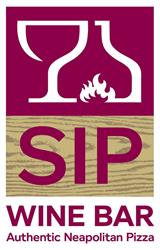 SIP Wine Bar Restaurant & Authentic Neapolitan Pizza, Toronto, ON opening hours