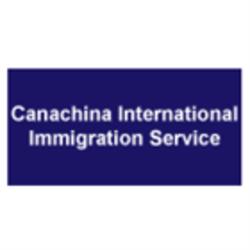 Canachina International Immigration Service, Winnipeg, MB opening hours