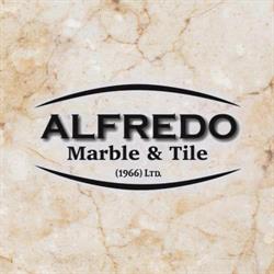 Alfredo Marble & Tile (1966) Ltd, Calgary, AB opening hours