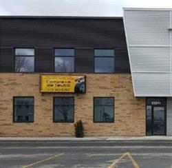 Complexe de L'auto, Saint-Jean-sur-Richelieu, QC opening hours