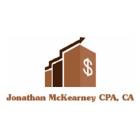 Jonathan McKearney Professional Corporation, Calgary, AB opening hours