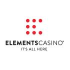 Elements Casino, Surrey, BC opening hours