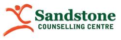 Sandstone Counselling Centre Inc., Kamloops, BC opening hours