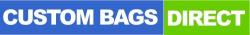 CustomBagsDirect.com, Richmond, BC opening hours