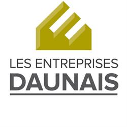 Entreprises Daunais Inc. (Les), Mascouche, QC opening hours