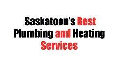 Saskatoon's Best Plumbing and Heating Services, opening hours