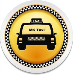 MK Taxi Mississauga, opening hours