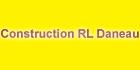 Construction RM Daneau, Yamaska-Est, QC opening hours