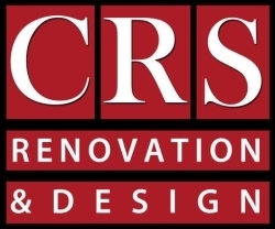 CRS Renovation & Design, Ancaster, ON opening hours