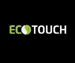 Eco Touch - Mobile Auto Detailing Toronto, Concord, ON opening hours
