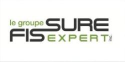 Groupe Fissure Expert Inc., Victoriaville, QC opening hours