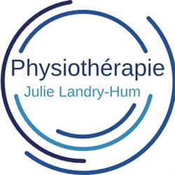 Physiothérapie Julie Landry-Hum, Sainte-Rose, QC opening hours