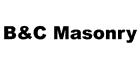 B&C Masonry, Middle Sackville, NS opening hours