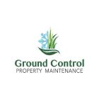 Ground Control Property Maintenance, Regina, SK opening hours