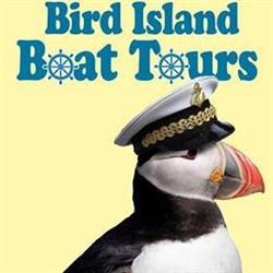 Bird Island Boat Tours, Big Bras d'Or, NS opening hours