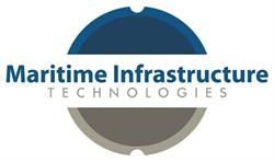 Maritime Infrastructure Technologies, Bathurst, NB opening hours