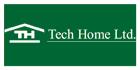 Tech Home Ltd, Gravenhurst, ON opening hours