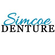 Simcoe Denture, Barrie, ON opening hours