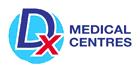DX Medical Centres, Edmonton, AB opening hours