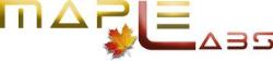 Maple Labs, Ancaster, ON opening hours
