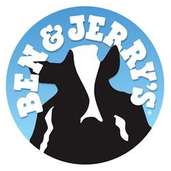 Ben & Jerry’s, Montréal, QC opening hours